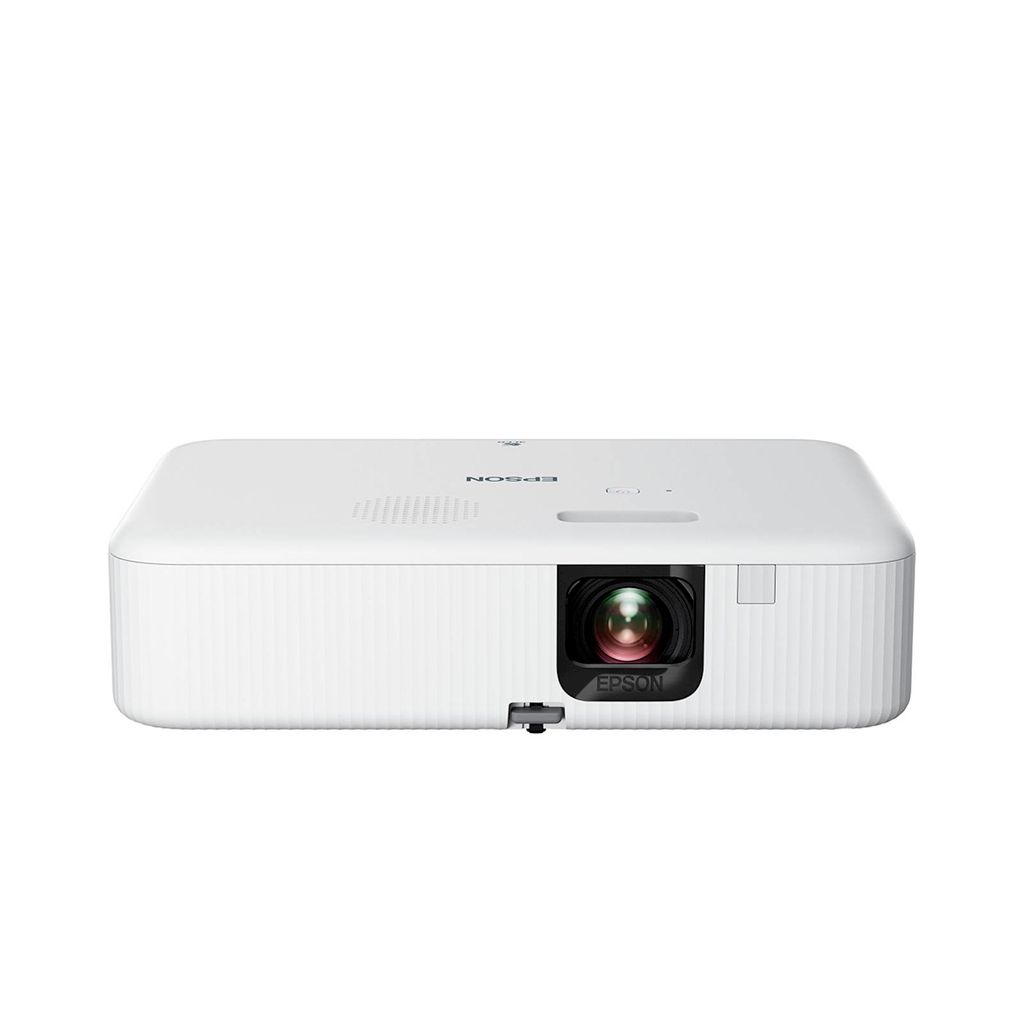 EPSON projektor CO-FH02