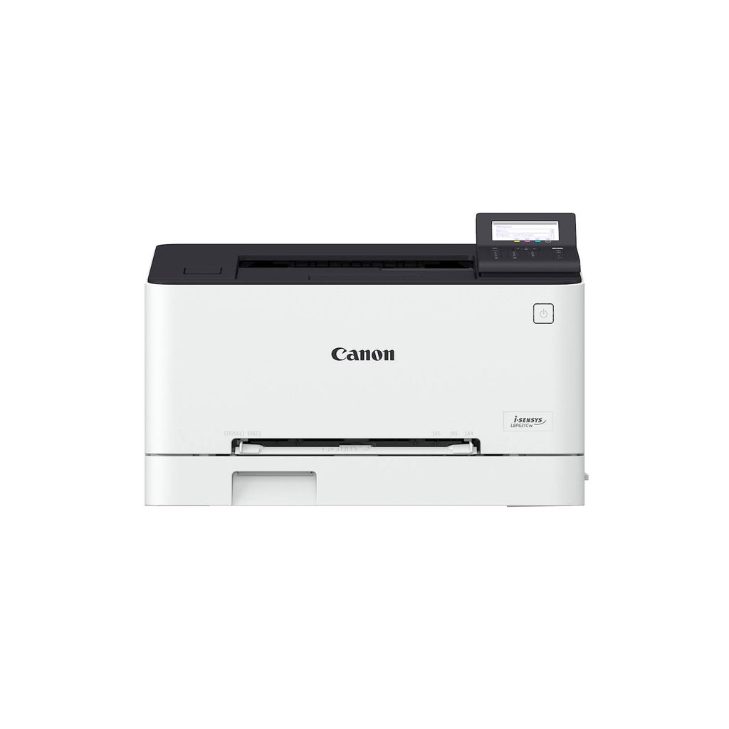 CANON Barvni laserski tiskalnik LBP631Cw