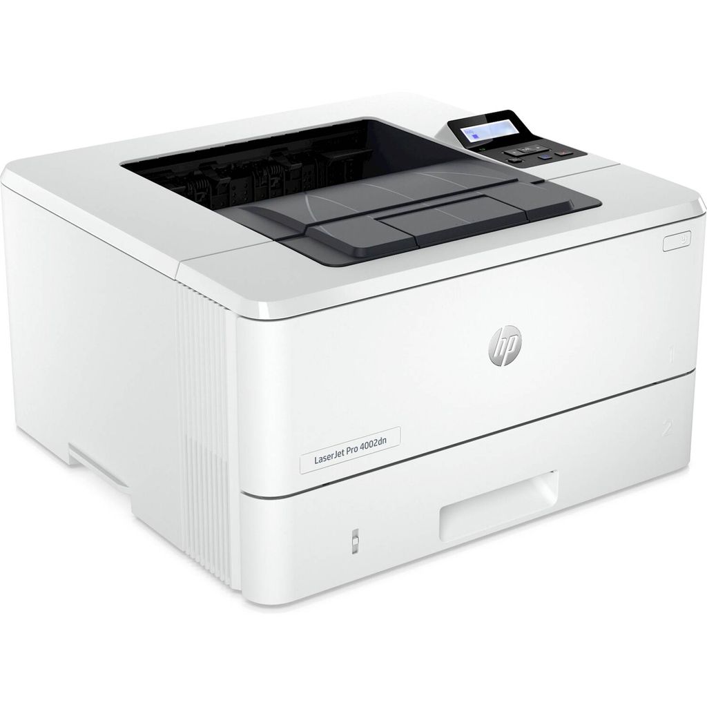 HP Laserski tiskalnik LaserJet Pro 4002dn