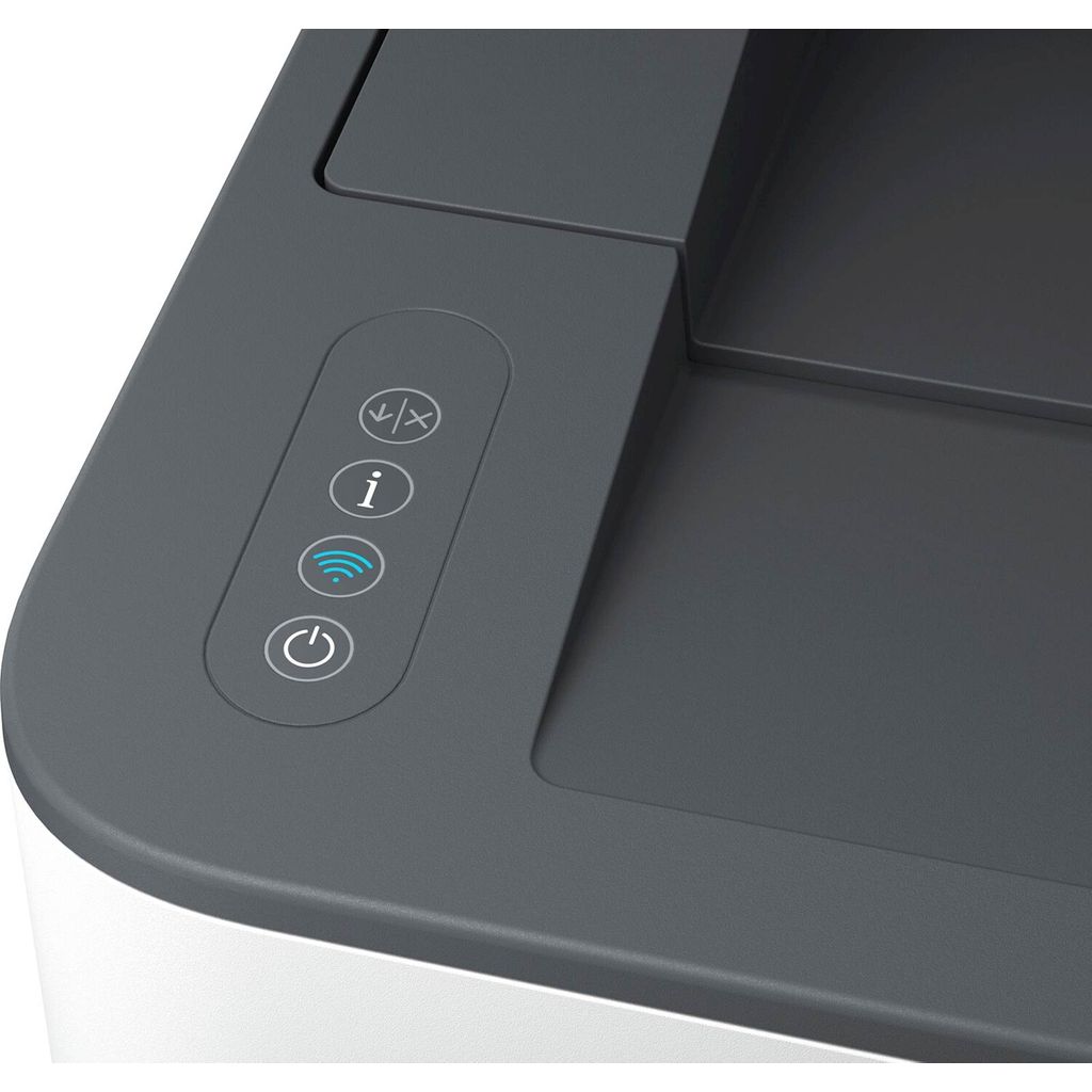HP Laserski tiskalnik LaserJet Pro 3002dw