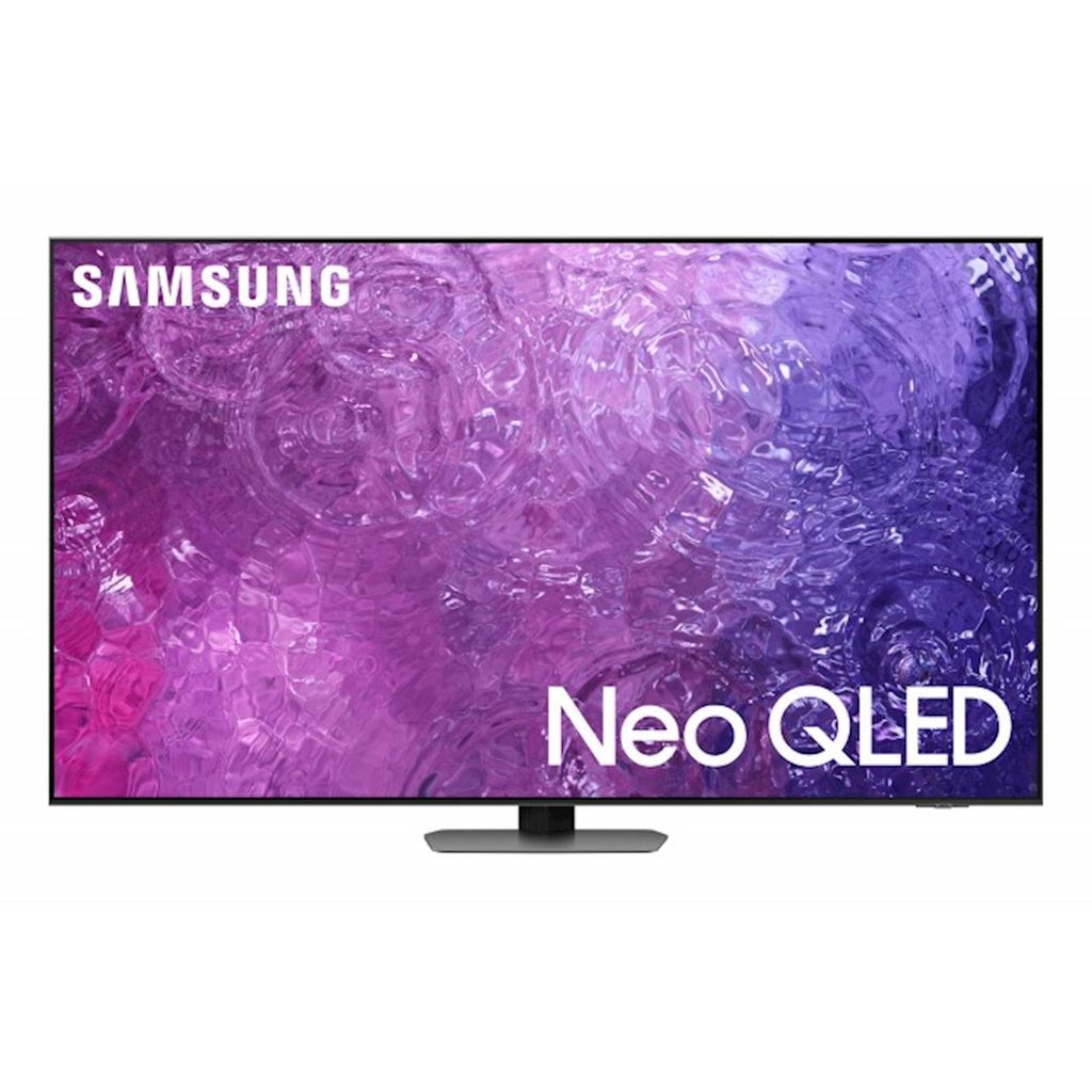 SAMSUNG televizija NEO QLED TV 65QN90C