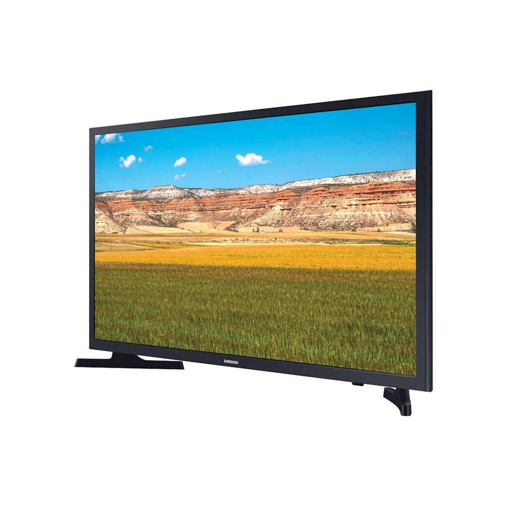 SAMSUNG televizija LED TV 32T4302A