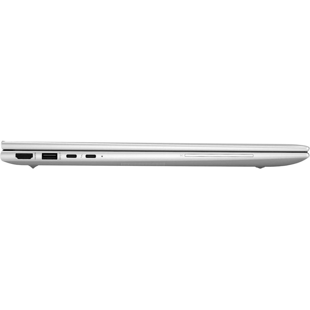 HP Prenosnik EliteBook 860 G10 i7-1355U/16GB/SSD 512GB/16''WUXGA IPS 250/W11Pro