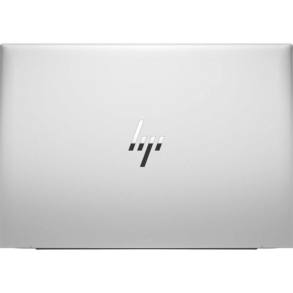HP Prenosnik EliteBook 860 G10 i7-1355U/16GB/SSD 1TB/16''WUXGA IPS 250/W11Pro