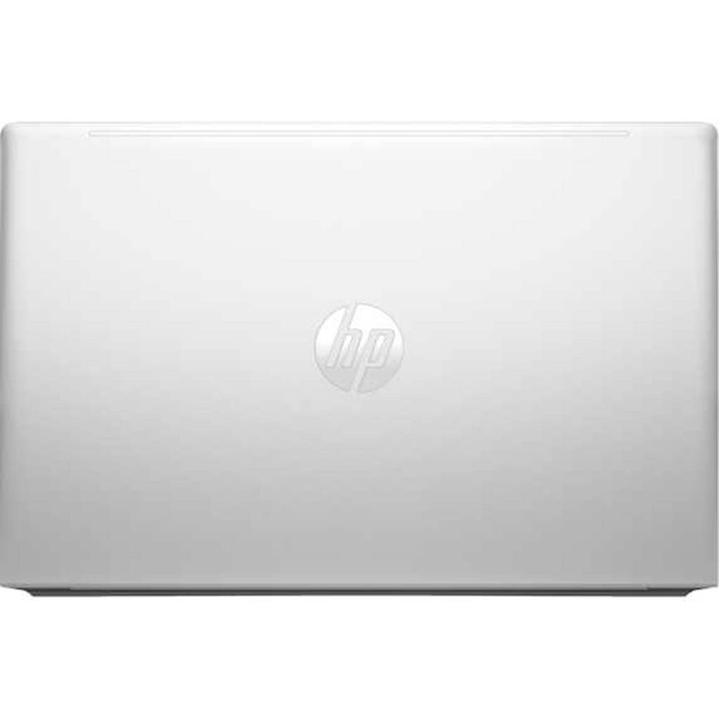 HP Prenosnik ProBook 450 G10 i7-1355U/16GB/SSD 512GB/15,6''FHD 250/BL KEY/DOS