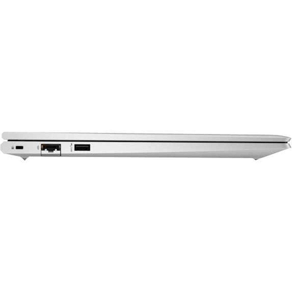 HP Prenosnik ProBook 450 G10 i7-1355U/16GB/SSD 512GB/15,6''FHD 250/BL KEY/DOS