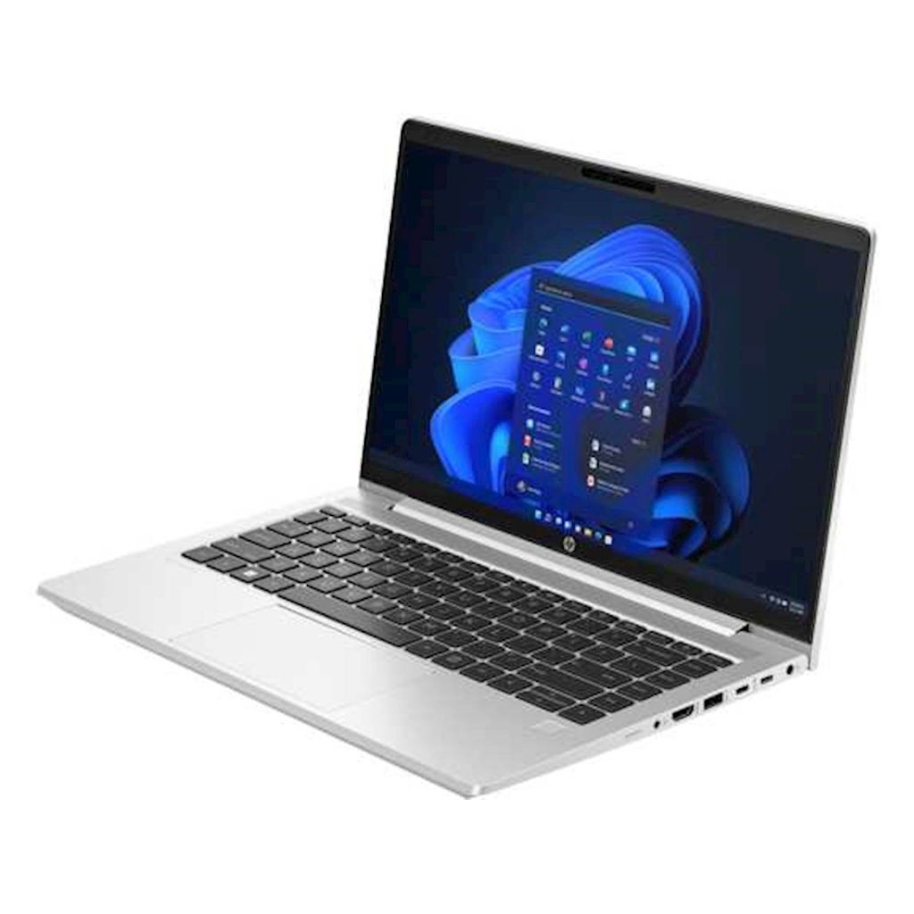 Prenosnik HP ProBook 440 G10 i7-1355U/16GB/SSD 512GB/14''FHD 250/BL KEY/W11Pro