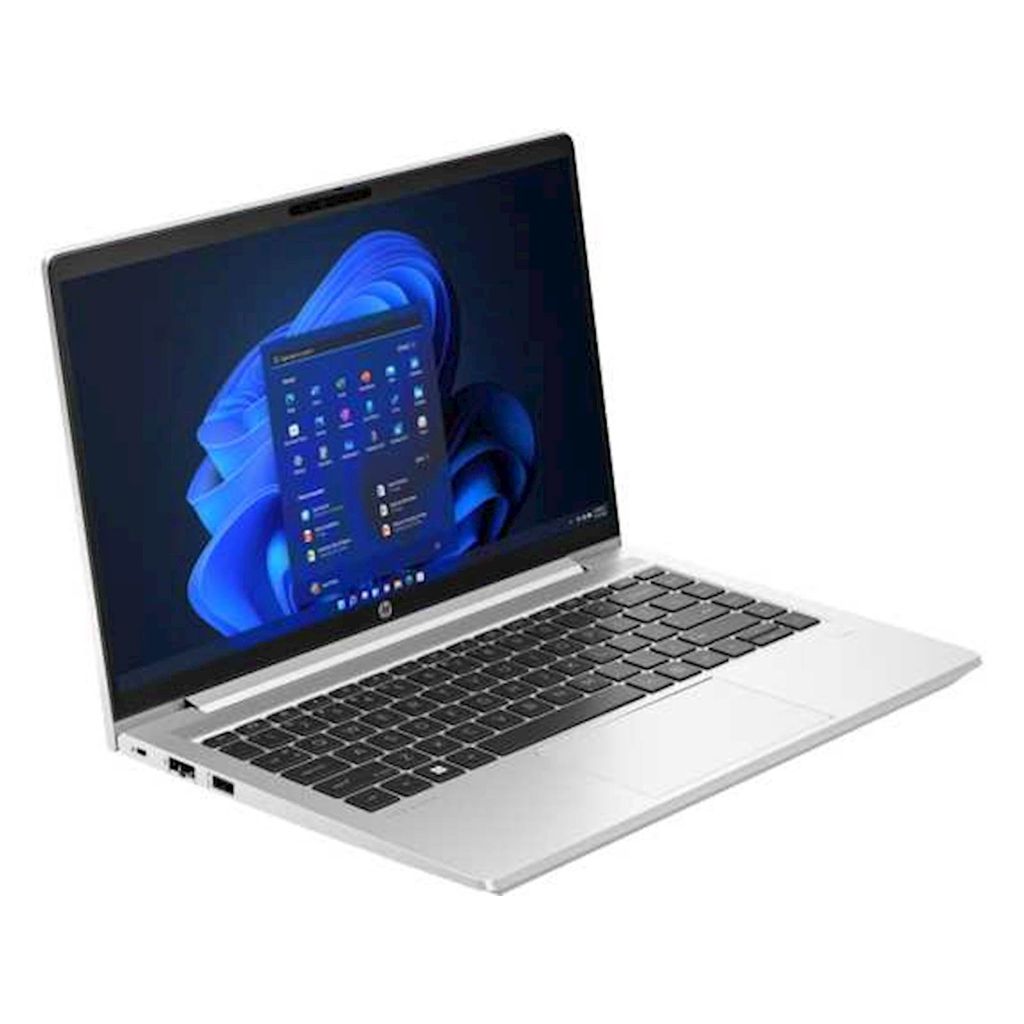Prenosnik HP ProBook 440 G10 i7-1355U/16GB/SSD 512GB/14''FHD 250/BL KEY/W11Pro