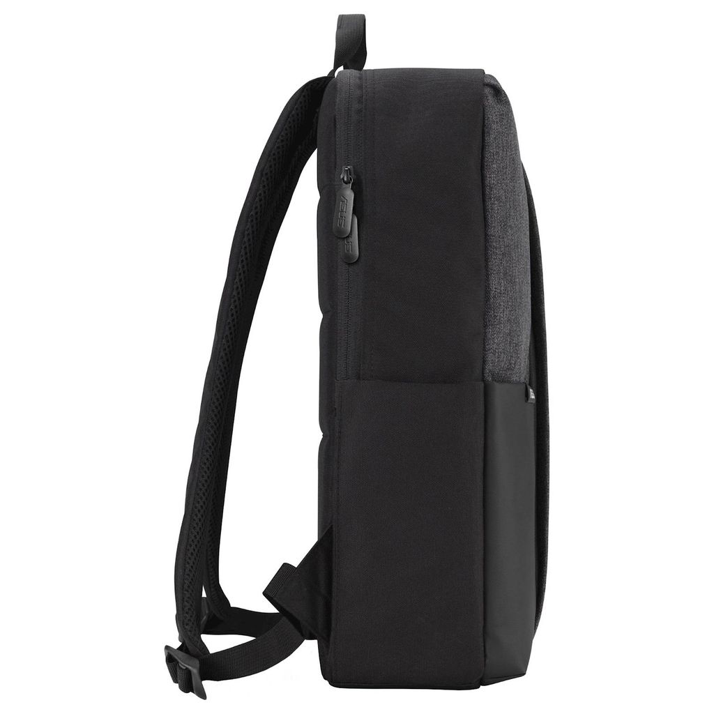 ASUS Nahrbtnik AP4600 Backpack, siv, za prenosnike do 16"