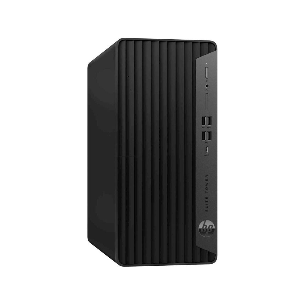 HP Računalnik Elite Tower 600 G9 i5-13500/16GB/SSD 512GB/W11Pro