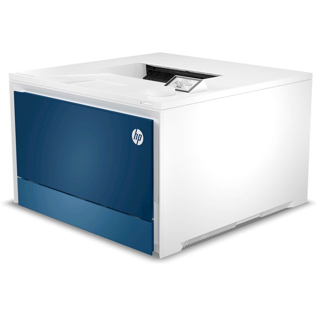 HP Barvni laserski tiskalnik Color LaserJet Pro 4202dn