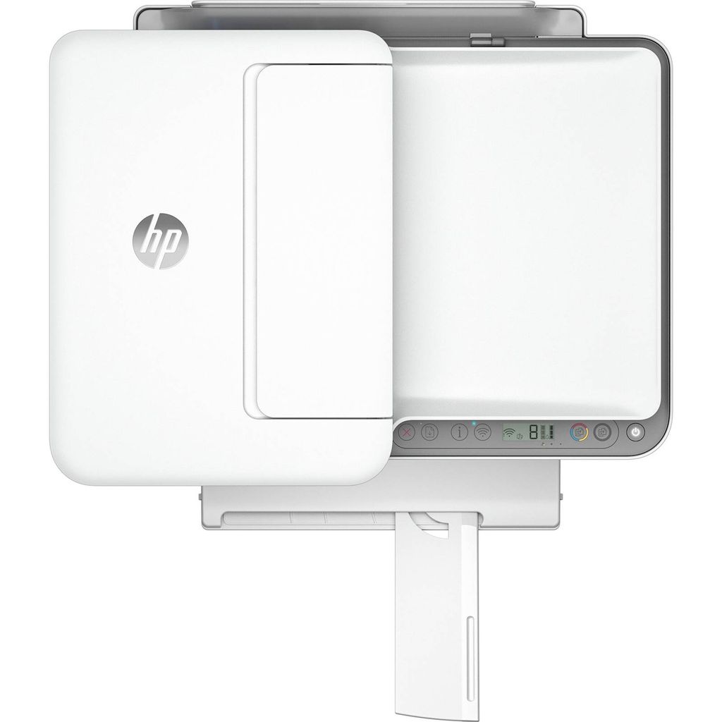 HP Deskjet Plus 4220e Večfunkcijska brizgalna naprava, Instant ink