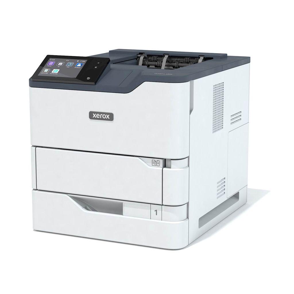  XEROX Laserski tiskalnik VersaLink B620DN