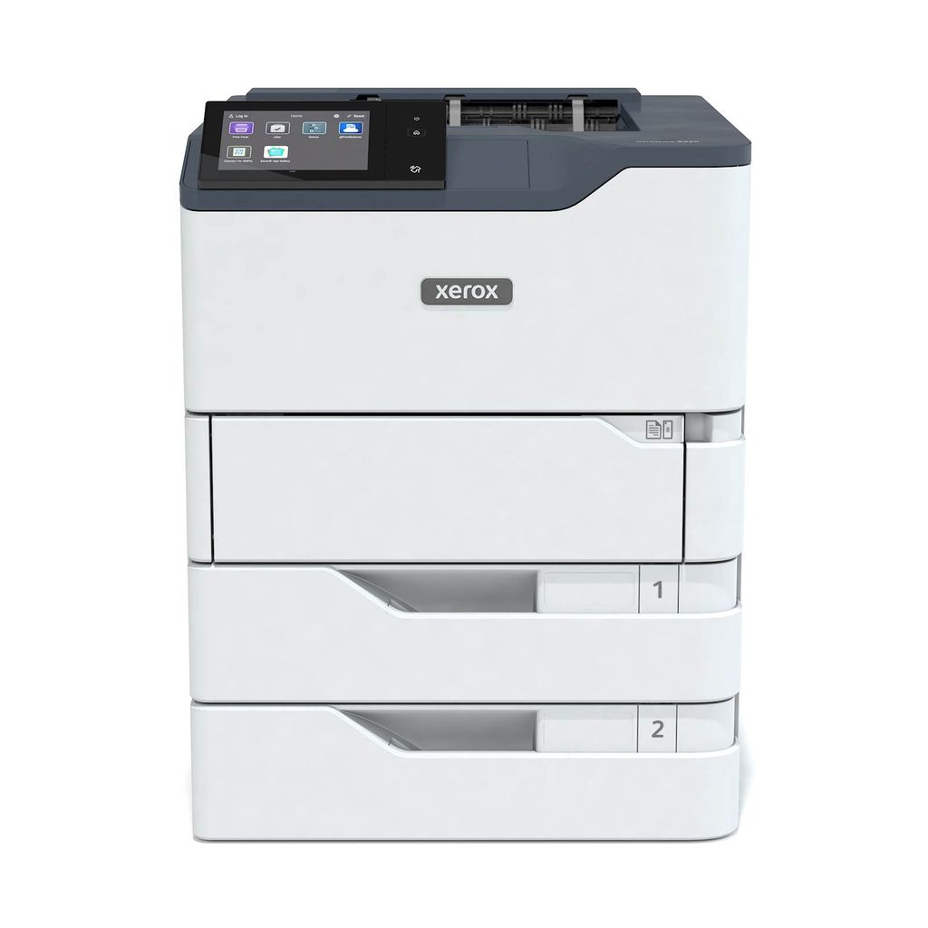  XEROX Laserski tiskalnik VersaLink B620DN