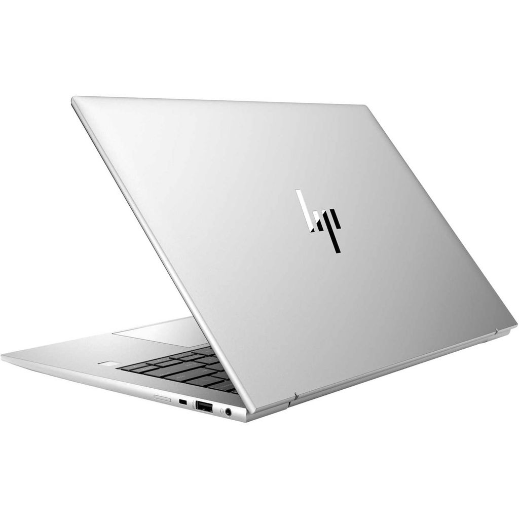 HP Prenosnik EliteBook 840 G10 i5-1335U/16GB/SSD 512GB/14''WUXGA IPS 250/W11Pro