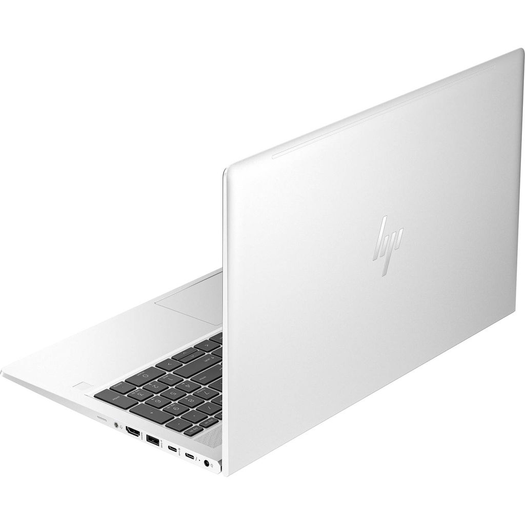 HP Prenosnik EliteBook 655 G10 R7-7730U/16GB/SSD 1TB/15,6''FHD 250/W11Pro