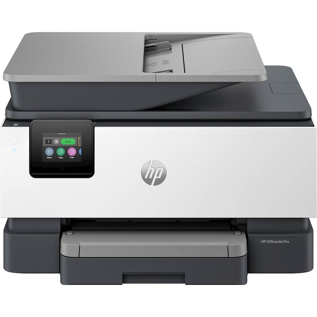 HP Večfunkcijska brizgalna naprava OfficeJet Pro 9120e, Instant ink