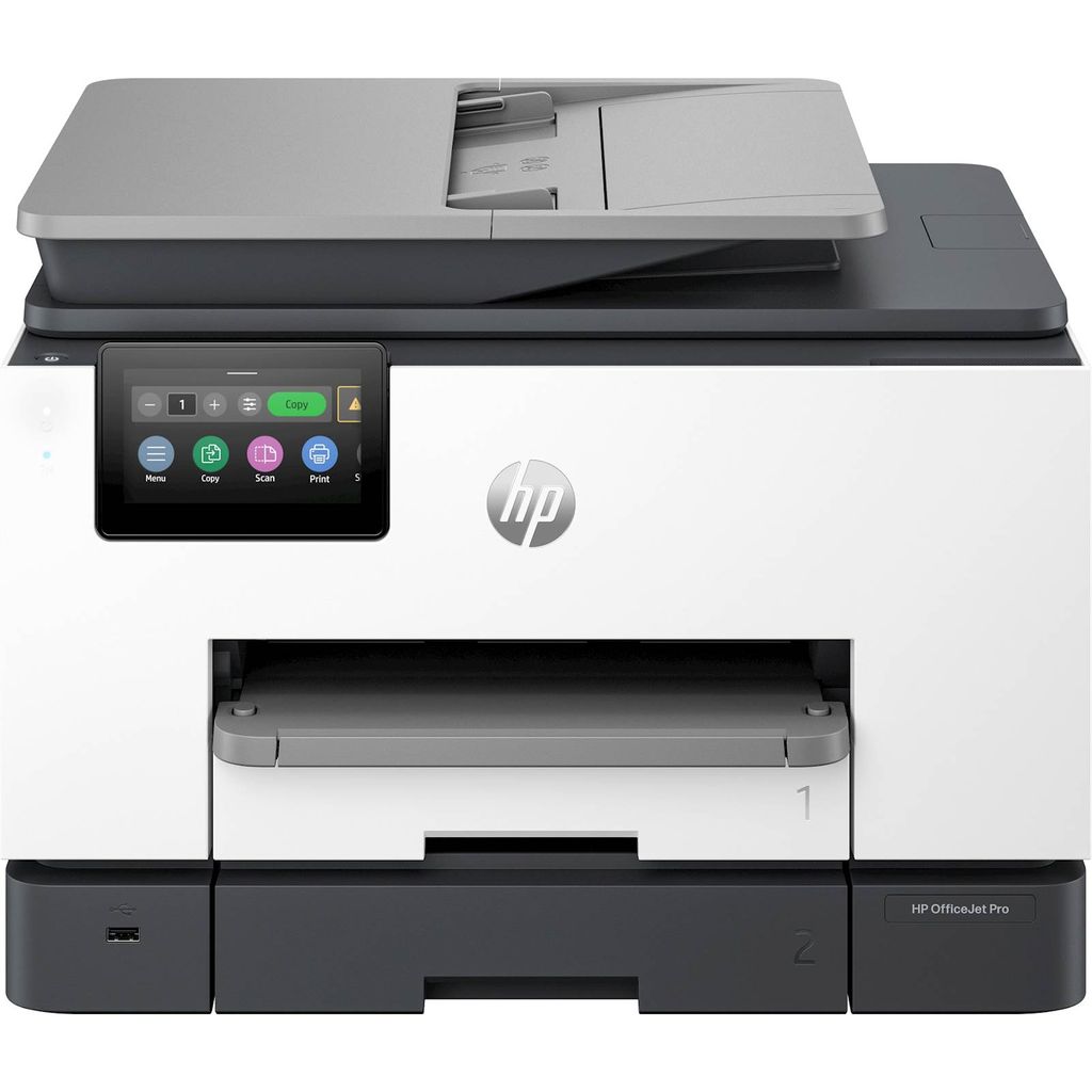 HP Večfunkcijska brizgalna naprava OfficeJet Pro 9132e, Instant ink