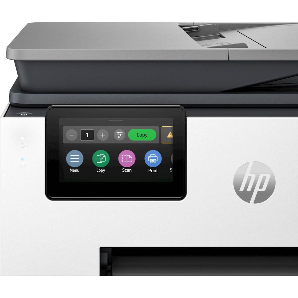 HP Večfunkcijska brizgalna naprava OfficeJet Pro 9132e, Instant ink
