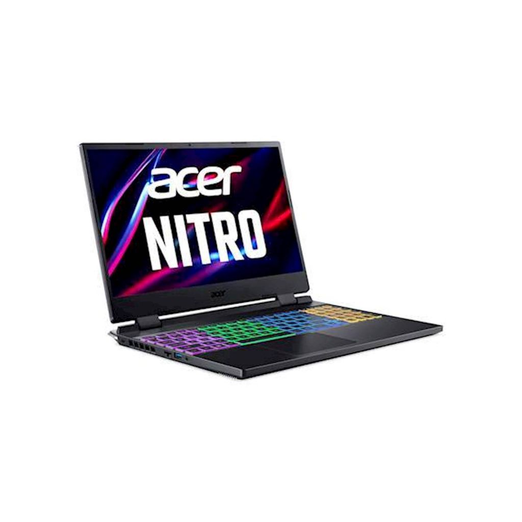 ACER Prenosnik Nitro 5 AN515-58-97ZE i9-12900H/32GB/SSD 1TB/15,6''FHD IPS 144Hz/RTX 4060/NoOS
