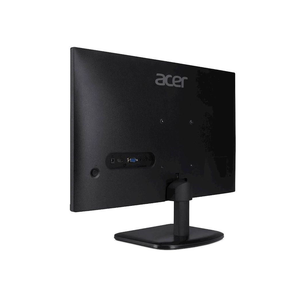 ACER Monitor EK241YHbi 60,45 cm (23,8 '') FHD VA, 1ms, 100 Hz  FreeSync, 1xVGA, 1xHDMI