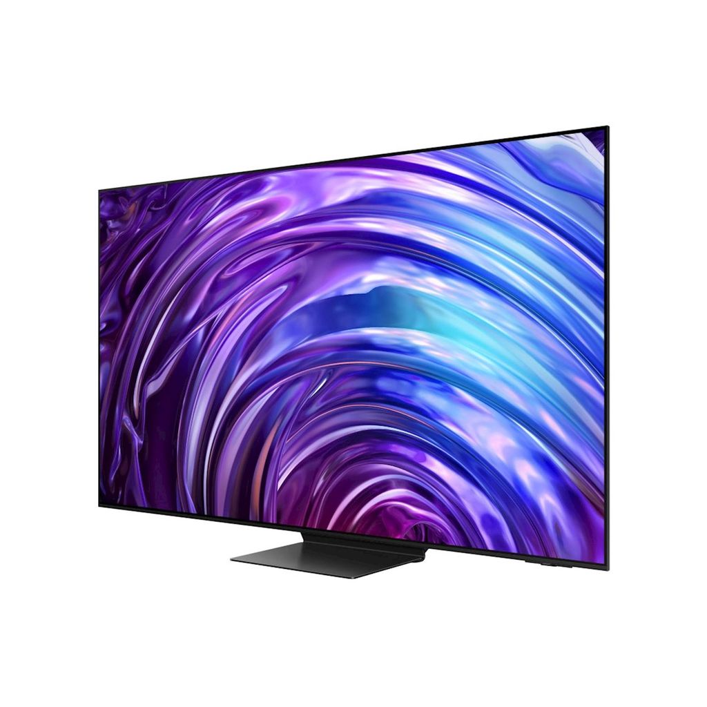 SAMSUNG QD-OLED TV 55S95D