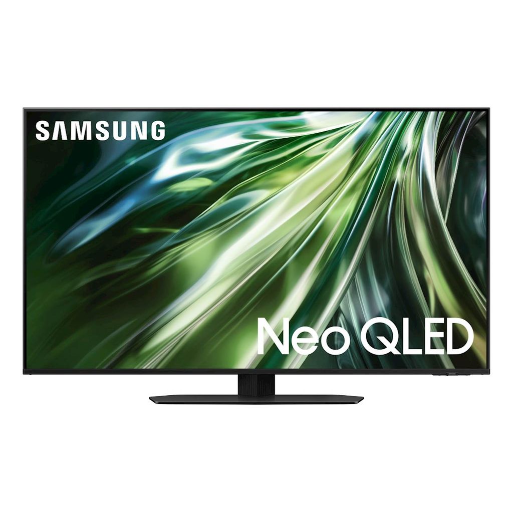 SAMSUNG NEO QLED TV 50QN90D