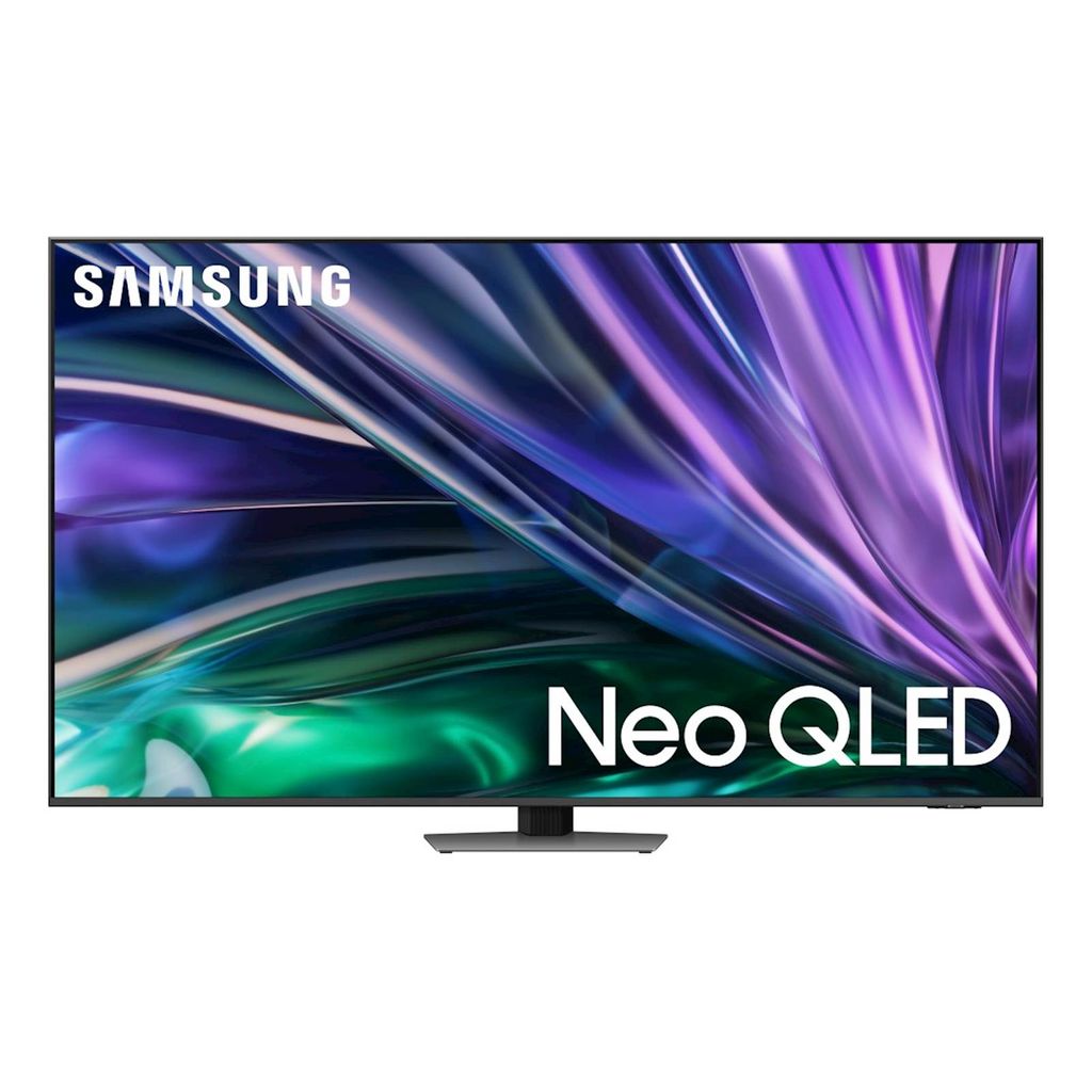 SAMSUNG NEO QLED TV 65QN85D