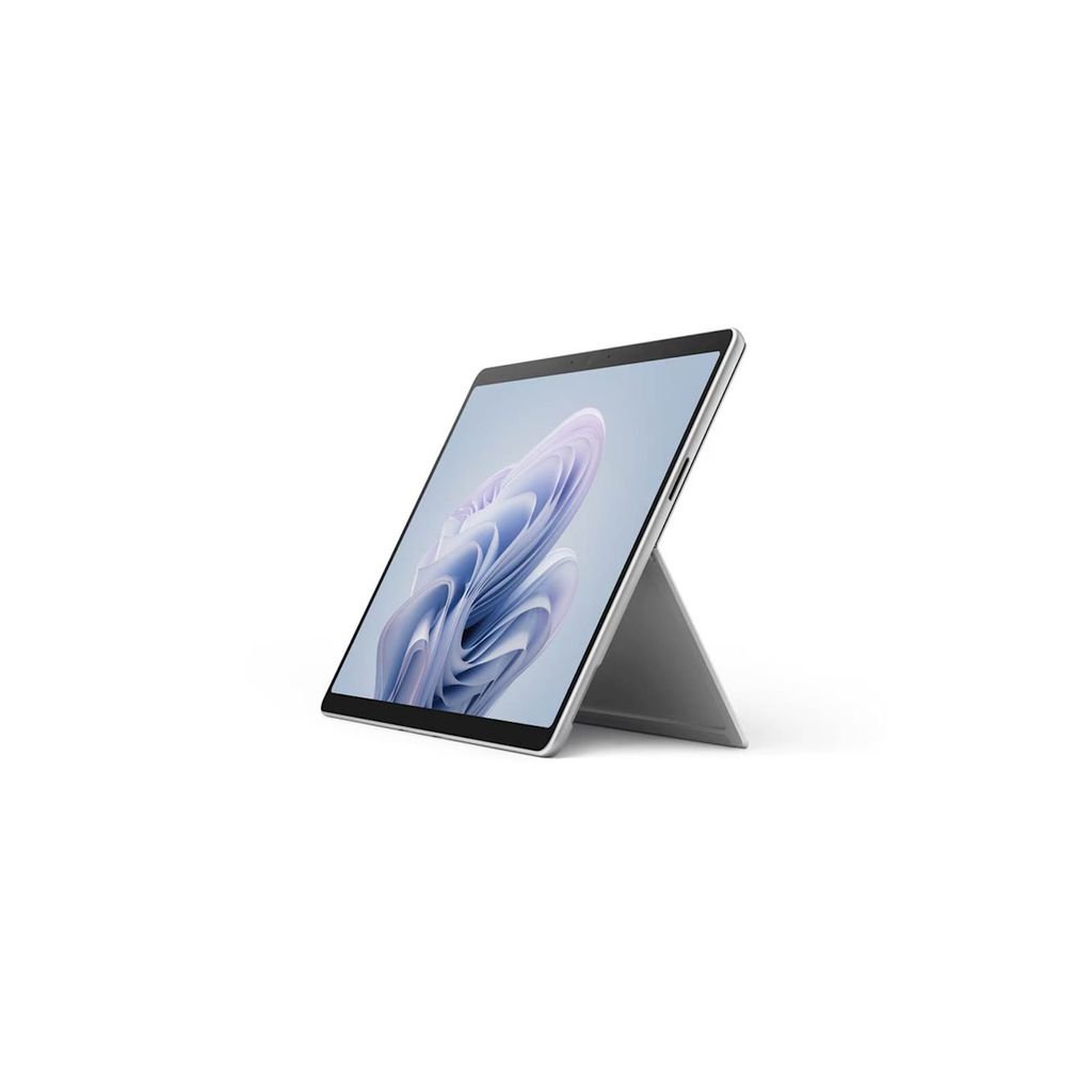 MICROSOFT Tablični računalnik Surface Pro 10 - 13"/i7-165U/16GB/512GB/Intel Graphics/W11Pro