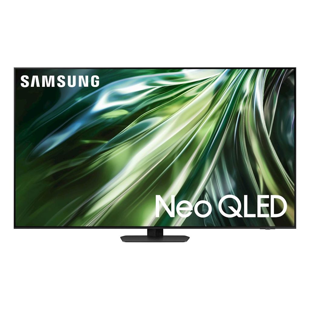 SAMSUNG NEO QLED TV 65QN90D