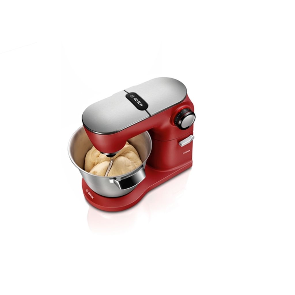 BOSCH Kuhinjski robot MUM9A66R00