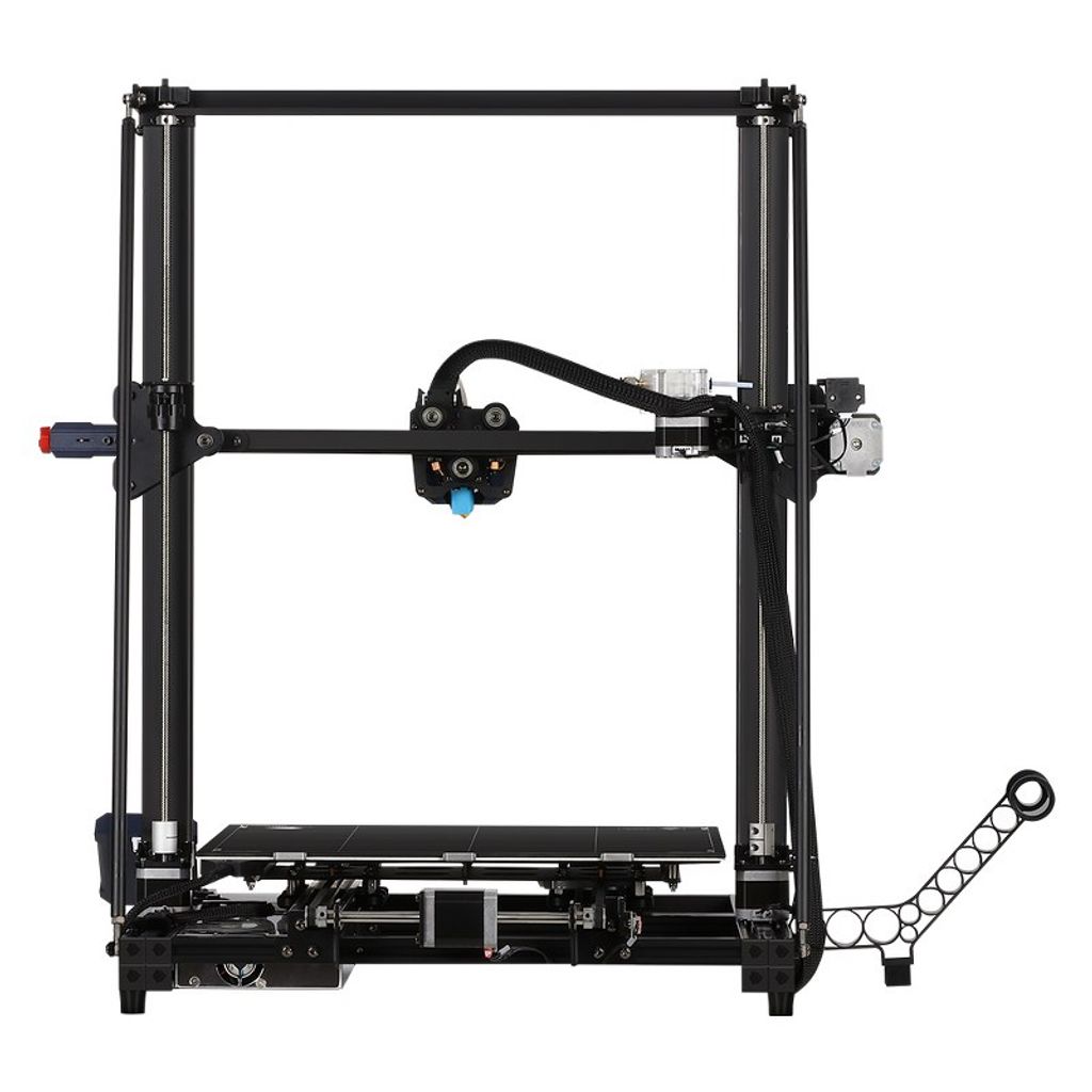 ANYCUBIC 3D tiskalnik Kobra MAX KBMC0BK-Y-O
