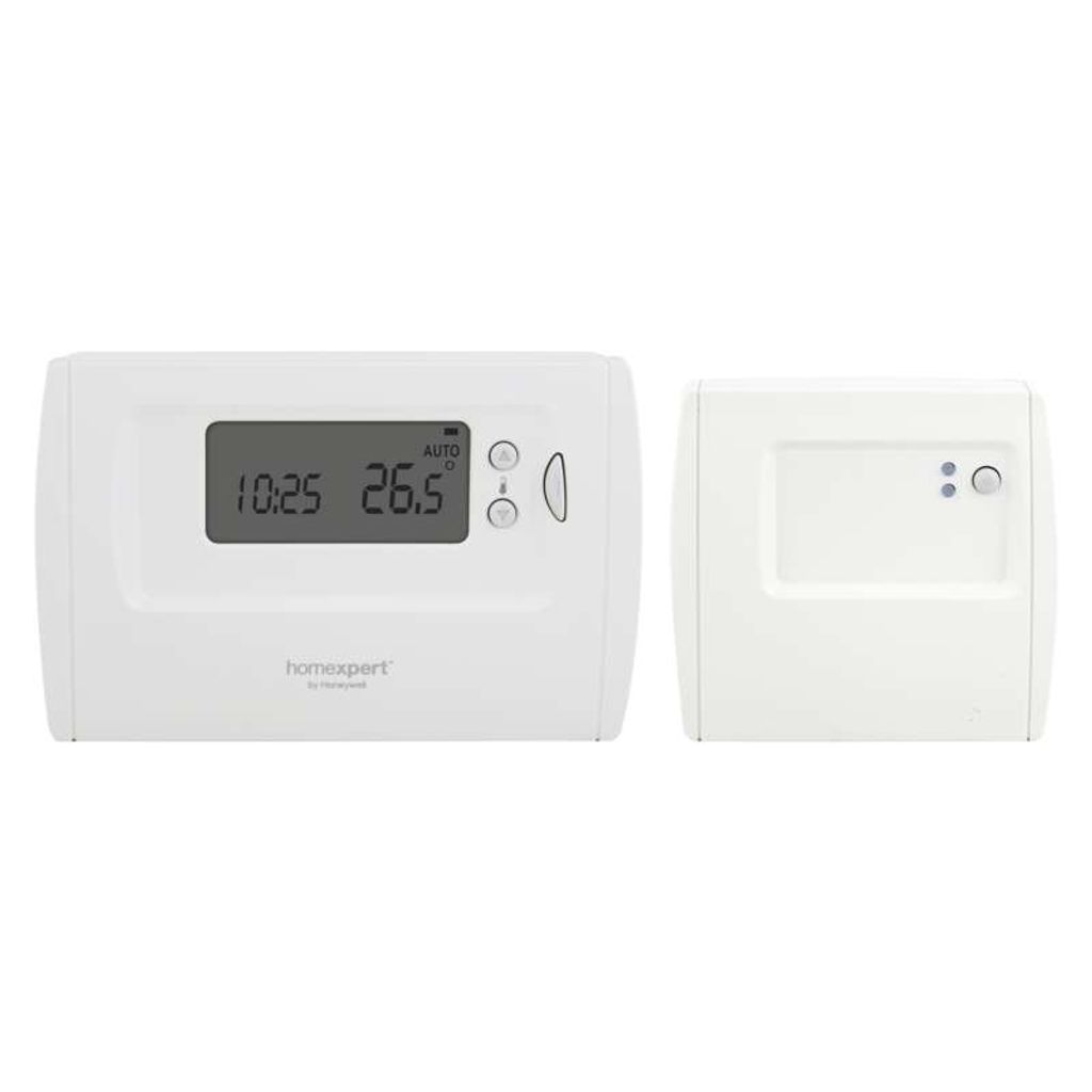 EMOS Brezžični termostat THR872BEE PH5611