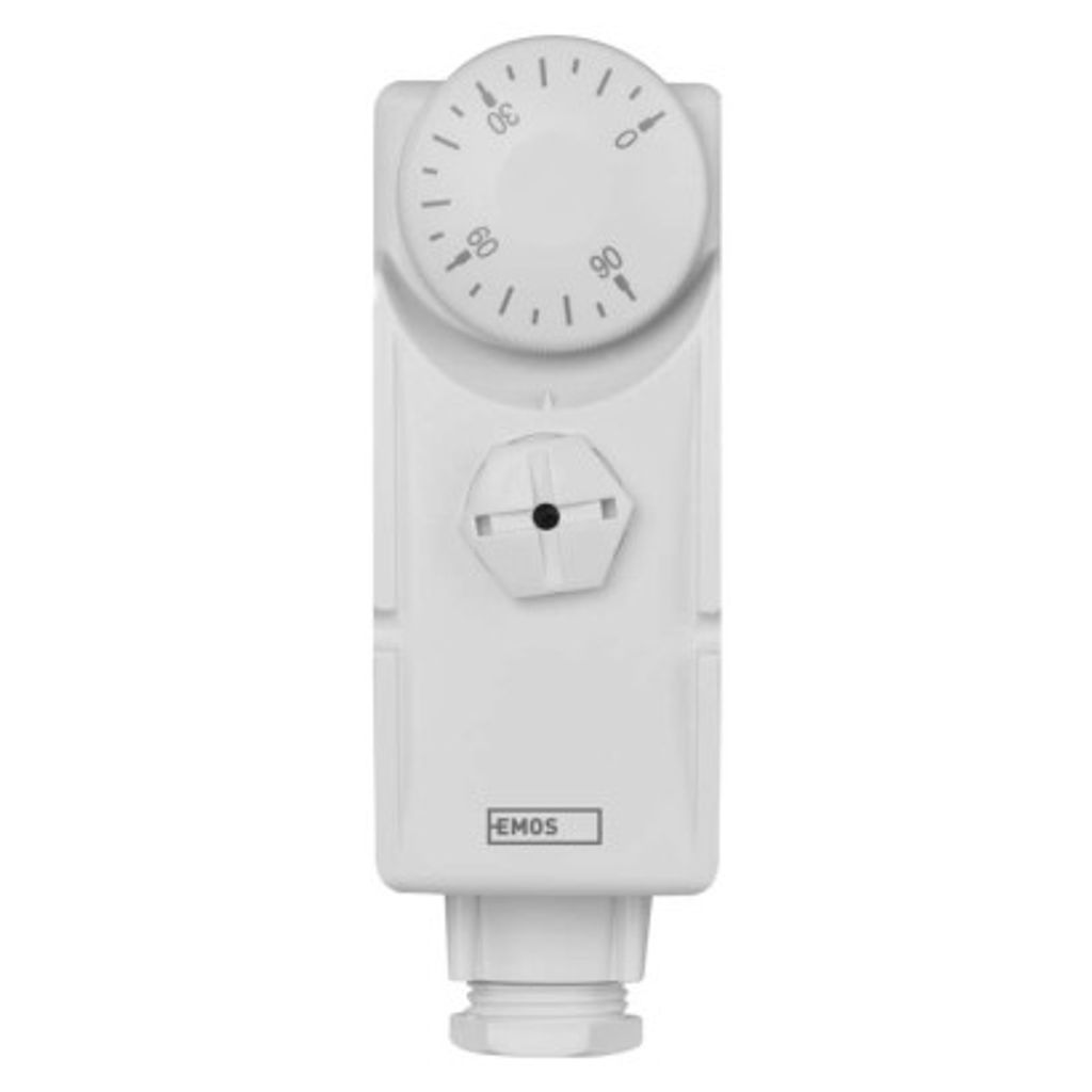 EMOS Potopni termostat P5685 P5685