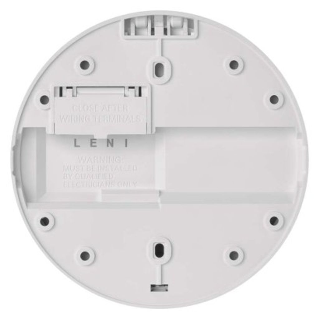 EMOS Detektor dima TSS890B-HI P56502