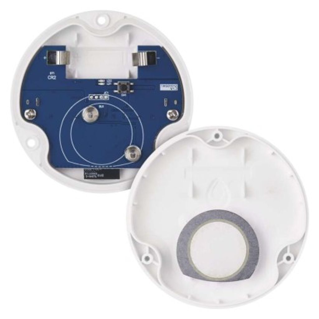 EMOS GoSmart Detektor puščanja vode P56000S ZigBee P56000S