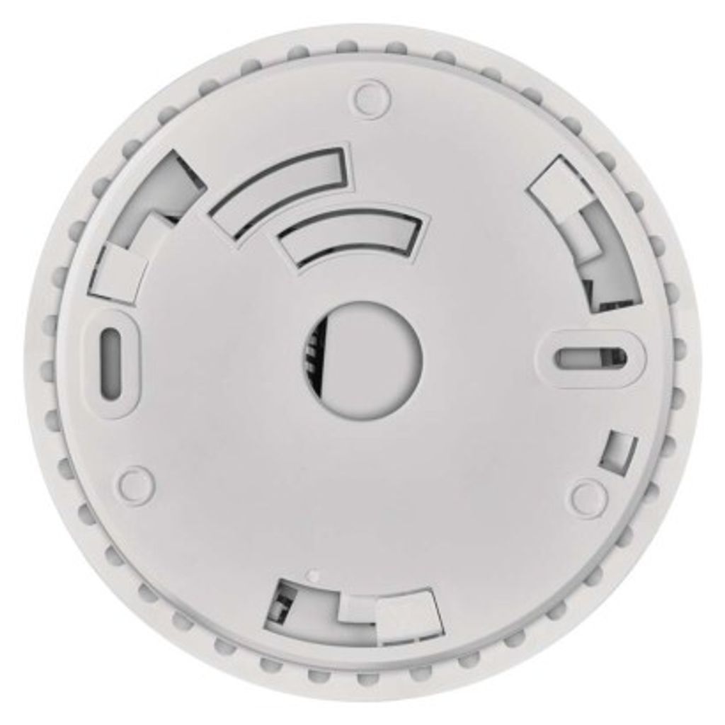 GOSMART Detektor dima TS380C-HW z Wi-Fi P56500S