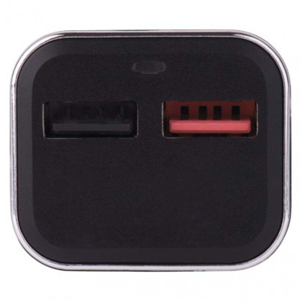 EMOS USB avto polnilec QUICK QC 3.0 V0213