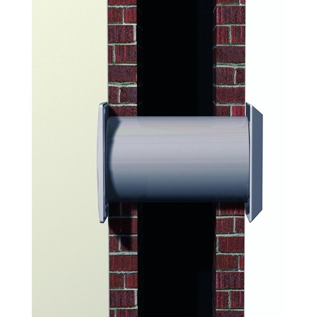 VORTICE kopalniški aksialni ventilator PUNTO FILO MF 90/3,5 T (11126)