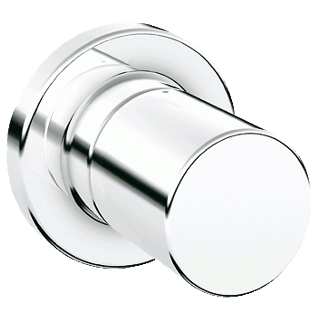 GROHE pokrivni gumb za podometni ventil Grohtherm 3000 Cosmopolitan (19470000)