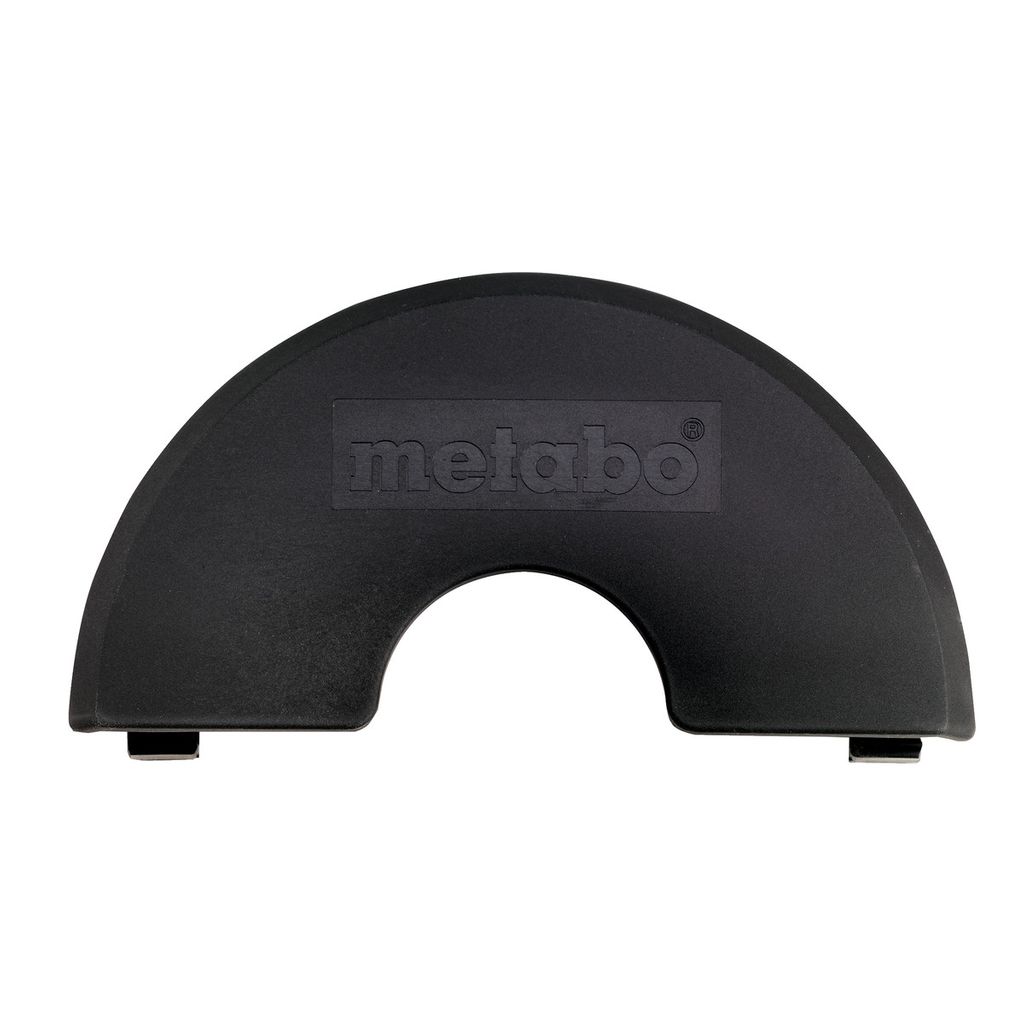 METABO natični pokrov zaščite 125 mm (630352000)