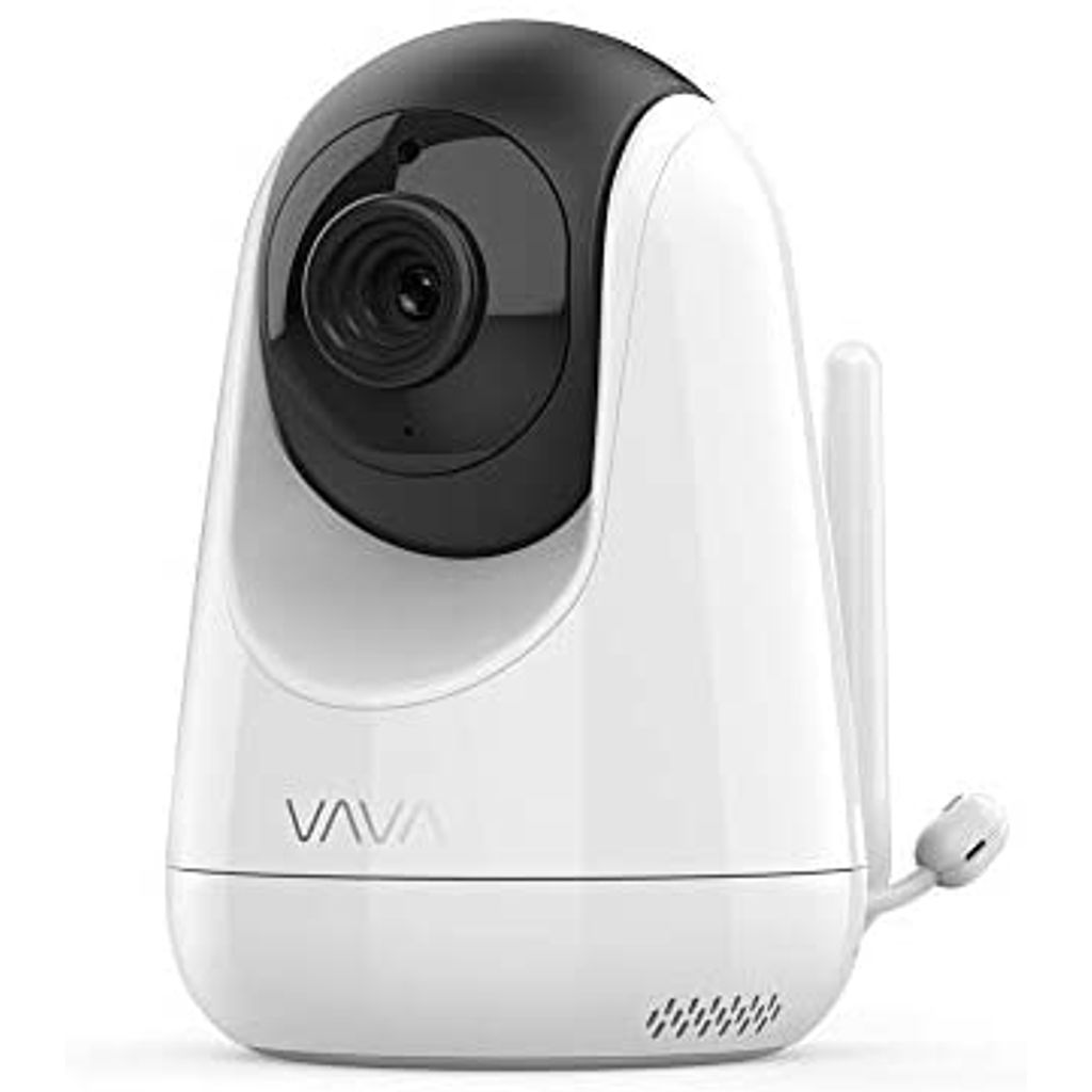 VAVA dodatna kamera za elektronsko varuško VA-IH006