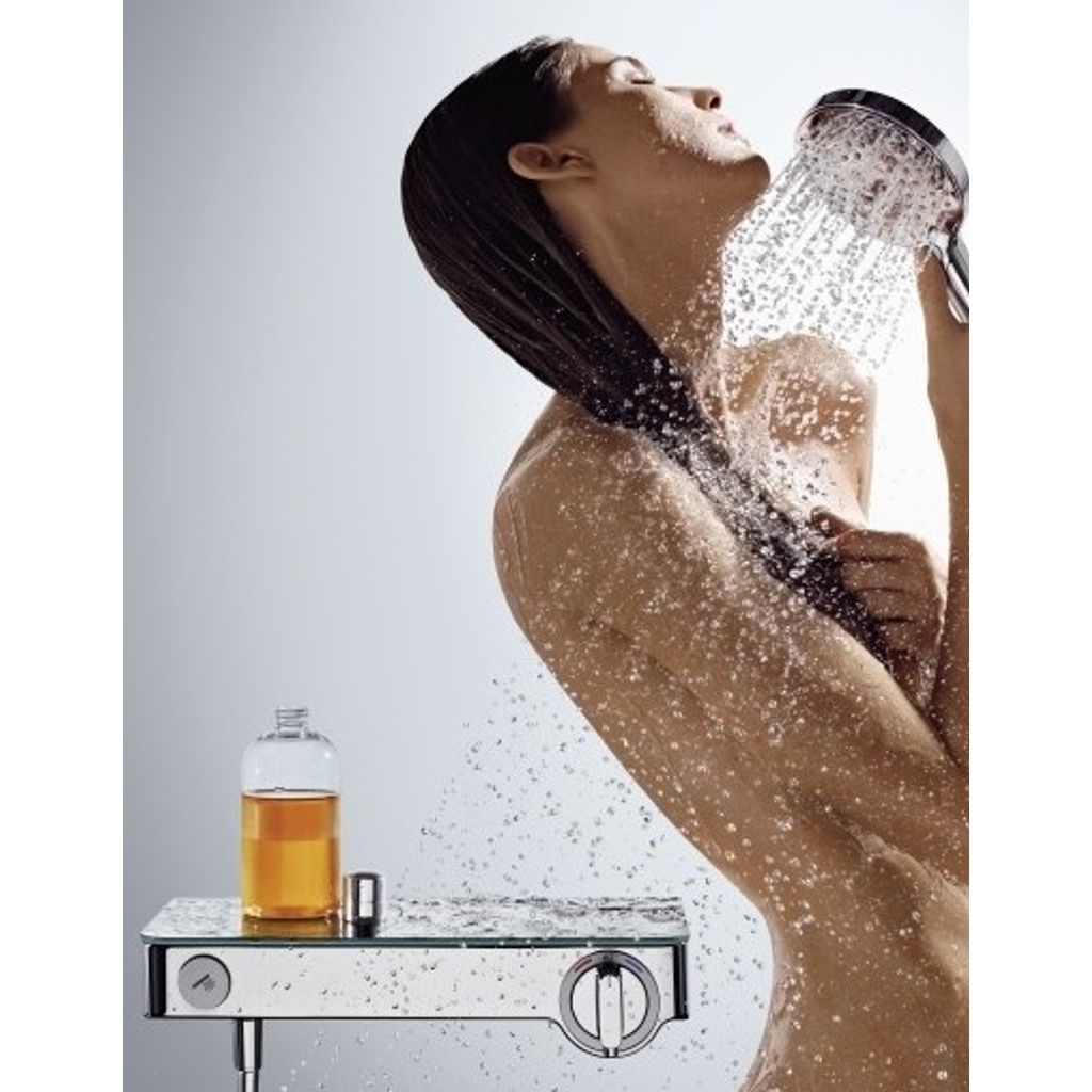 HANSGROHE termostatska armatura za tuš ShowerTablet Select 300 (13171000)