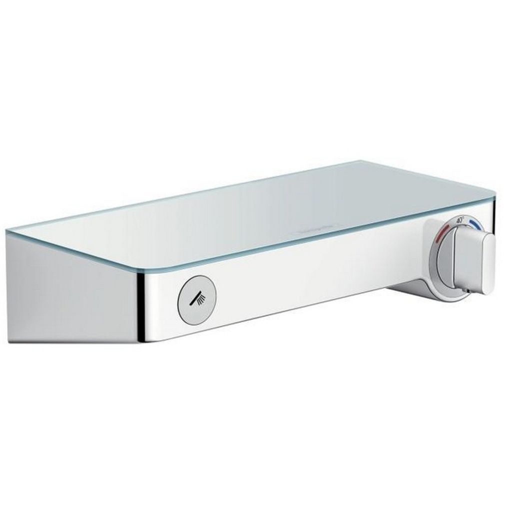 HANSGROHE termostatska armatura za tuš ShowerTablet Select 300 (13171000)