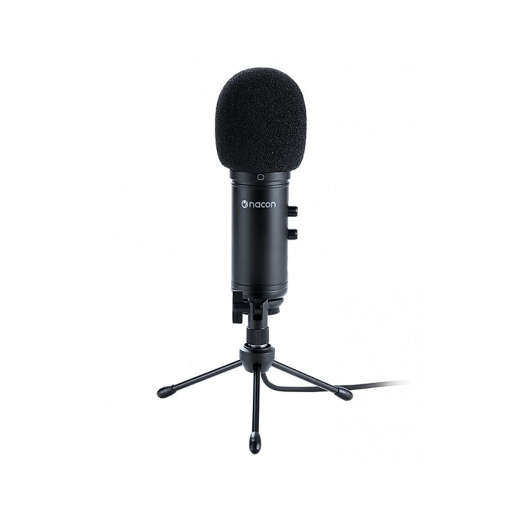 NACON mikrofon USB ST-200