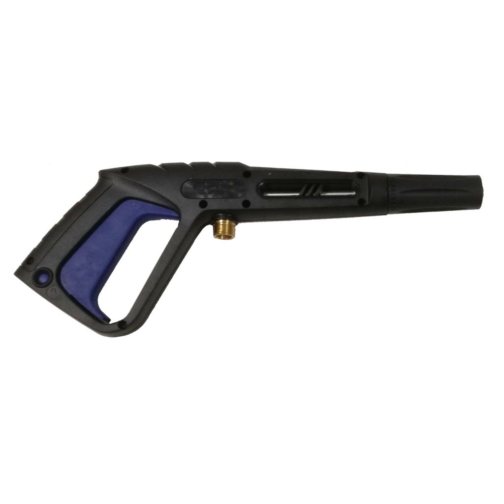 OMEGA AIR Pištola AG1275 za STORM 195, 225