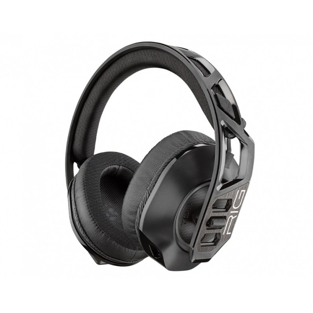 Nacon | RIG 700HS brezžične gaming stereo slušalke za PS4/PS5