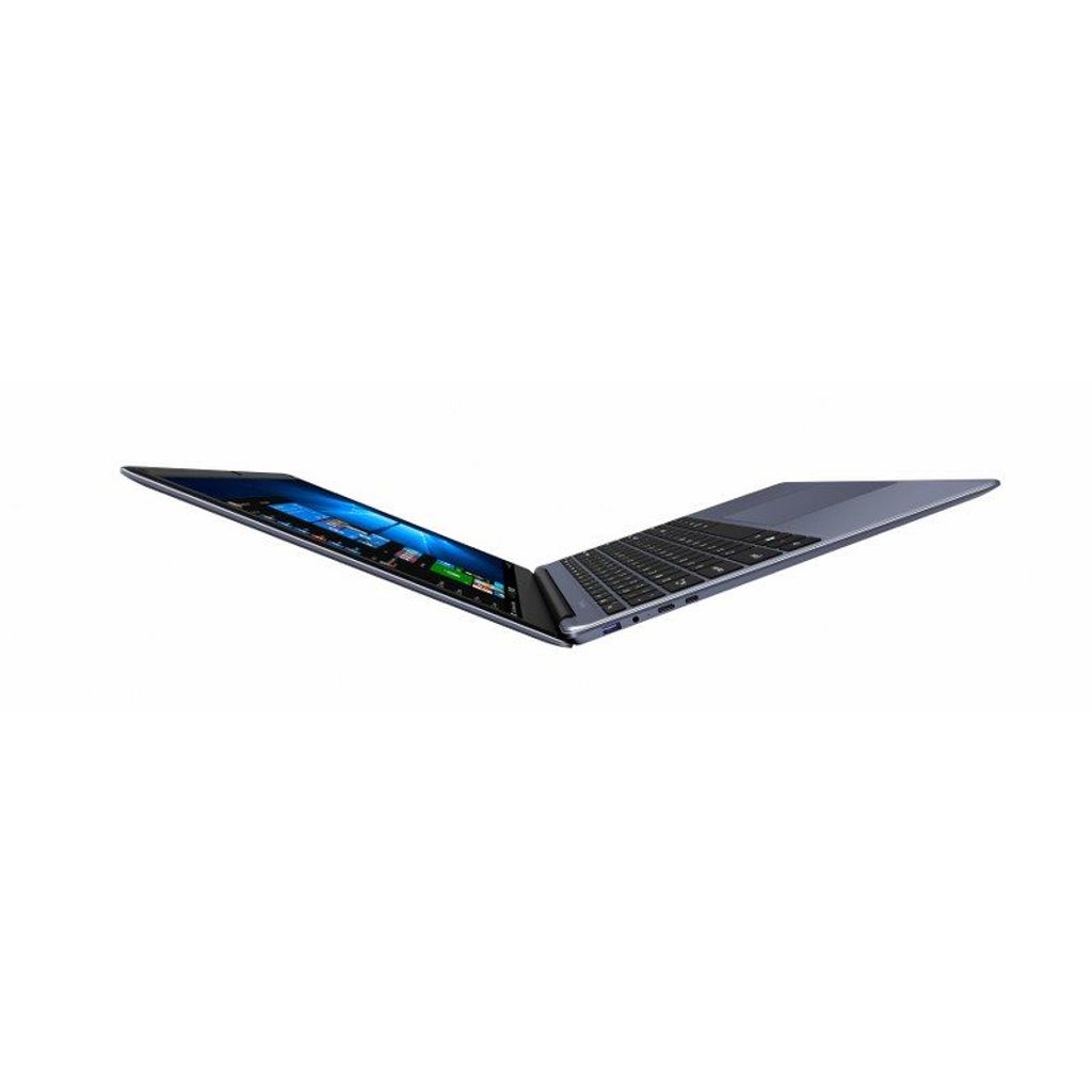 CHUWI prenosnik HeroBook Pro 14,1"IPS FHD/8/256/Win10