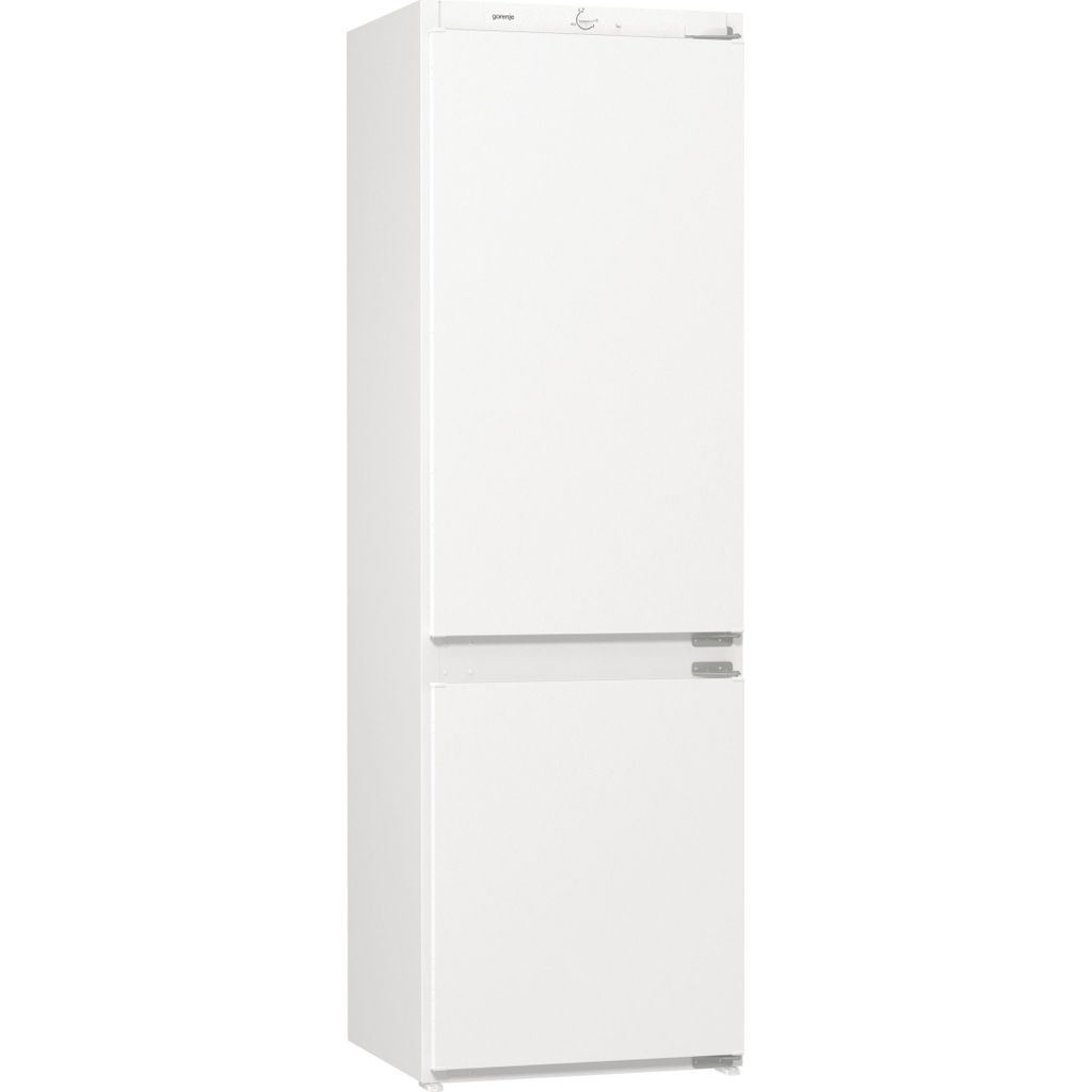 GORENJE Kombinirani hladilnik/zamrzovalnik - vgradni integrirani RKI418EE1