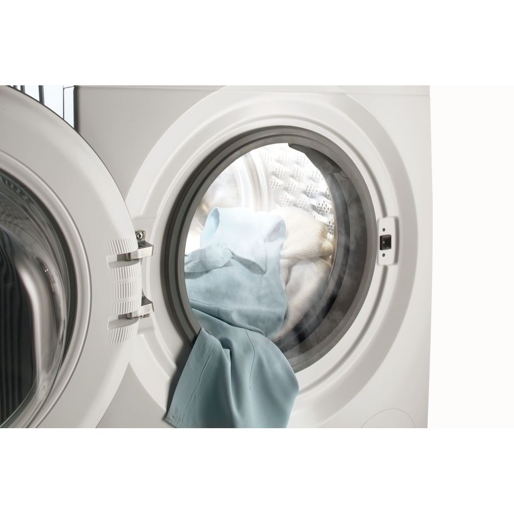 GORENJE pralno-sušilni stroj WD2S164ADSWA